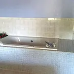 Americas Best Value Inn West Frankfort 